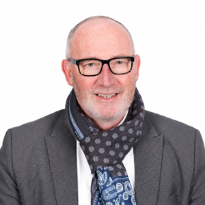 Neutrale foto Bernard Billiet.png