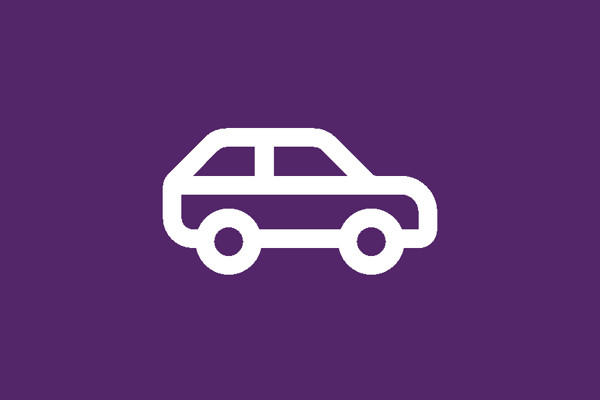 pictogram kilometervergoeding_rh.jpg