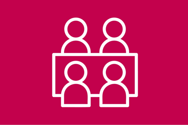 Ontmoetingsdag Codi's Dico's Rh