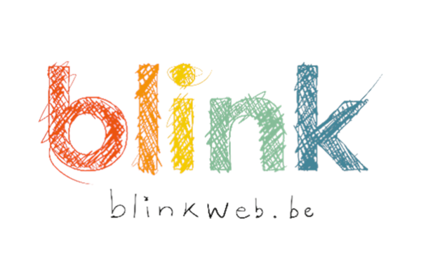 Blink_logo_rh.png
