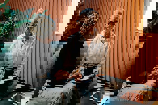 Coachend Leiderschap (2)