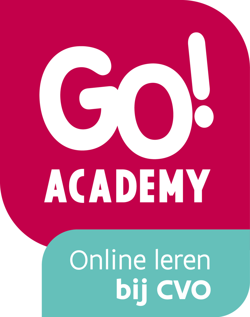 go_academy_rgb