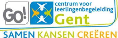 afb_clb_go__gent_logo