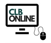 afb_clbonline