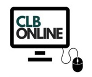 afb_clbonline