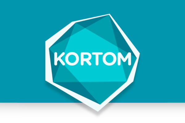 Pictogram kortom_rh.png