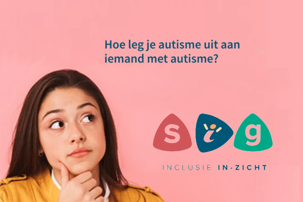 hoe leg je autisme uit_rh.png