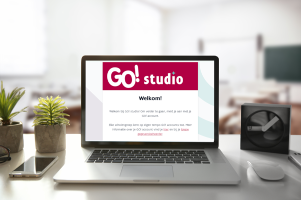 Welkom in GO! studio_rh.png