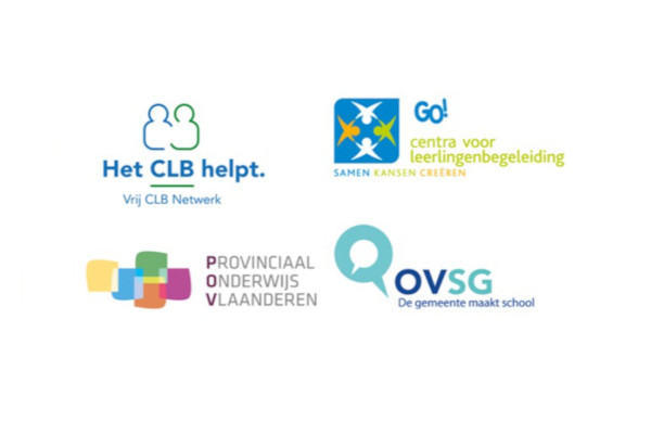 Clb SAMENWERKING RH