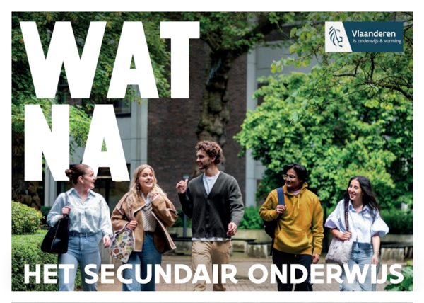 Wat na magazine_rh.png