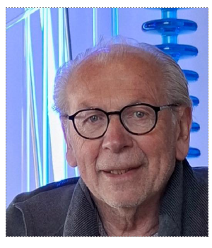 Luc De Man.png