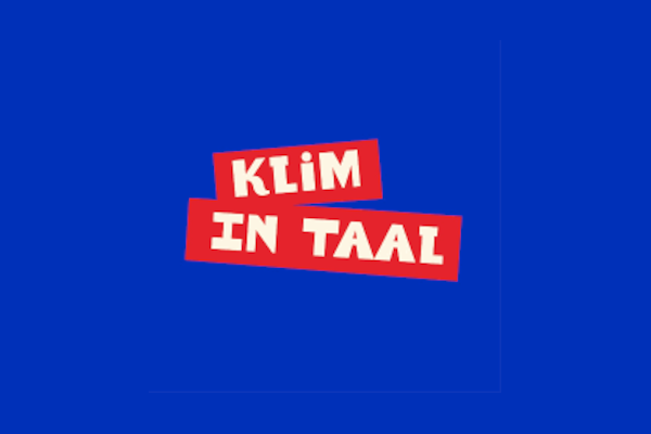 Klimintaal Rh