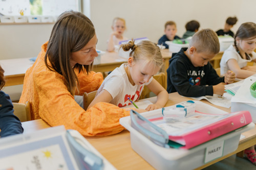 20250519 GO! Methodeschool Wonderzoeker Zoutleeuw LR 054