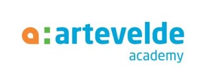 afb_artevelde_academy.jpg