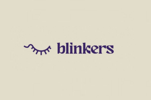 Blinkers