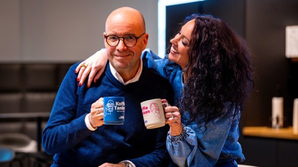 afb_sven_en_anke_joe