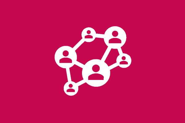 pictogram GO! netwerk_rh.jpg
