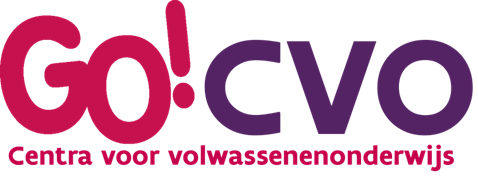 Logo CVO 24 25 Kleiner