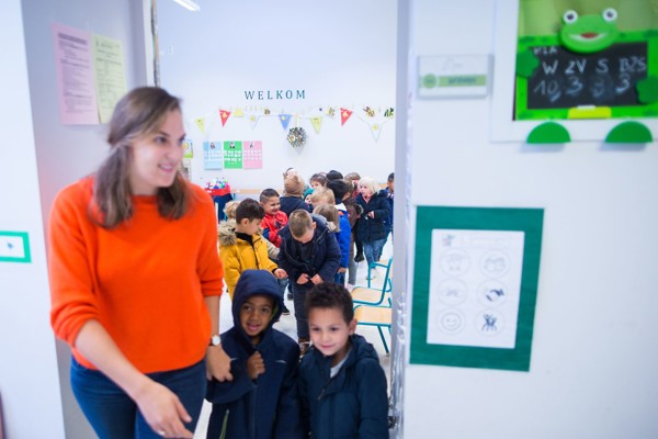 20210128 GO! basisschool De Plataan Roeselare 114 LR.jpg