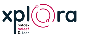 logo Xplora.png