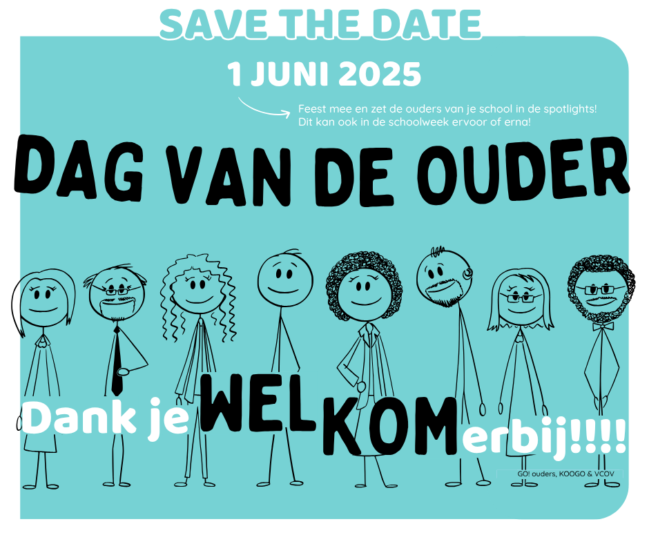 fb_save_the_date_dag_van_de_ouder