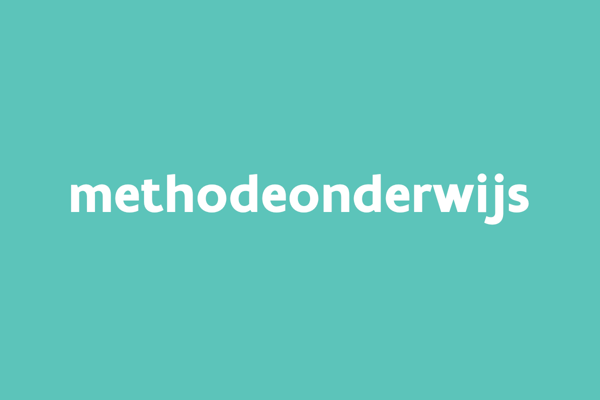 logo methodeonderwijs_rh2.png