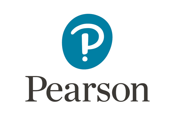 Pearson Rh