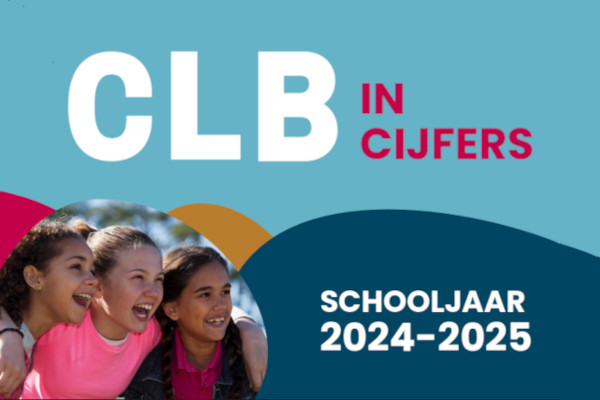 CLB In Cijfers 2024 2025 Rh