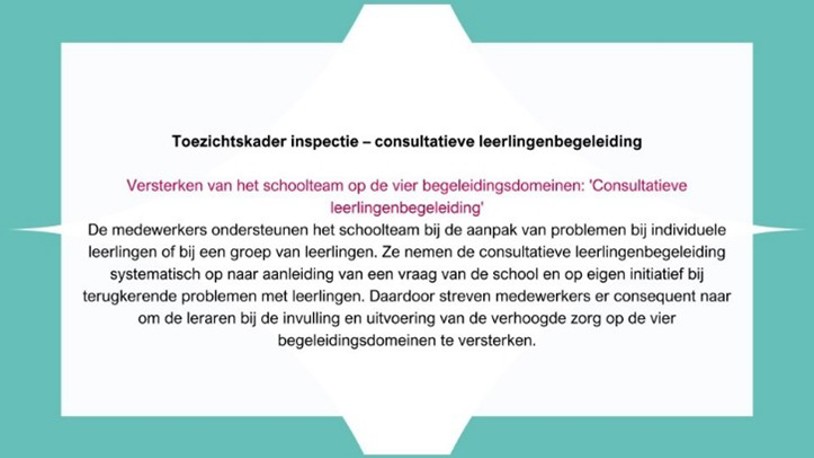 afb_consultatieve_llb_tekstkader