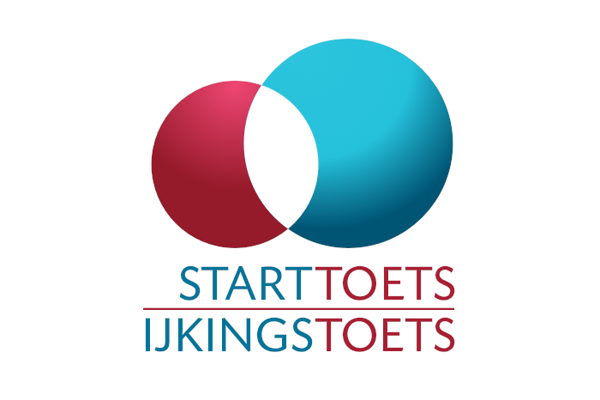 Start- en ijkingstoetsen_rh.png