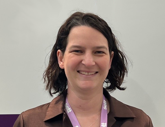 Evi D'Hondt_rh.png
