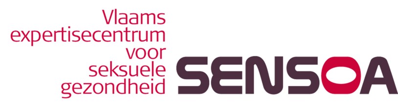 afb_sensoa_logo