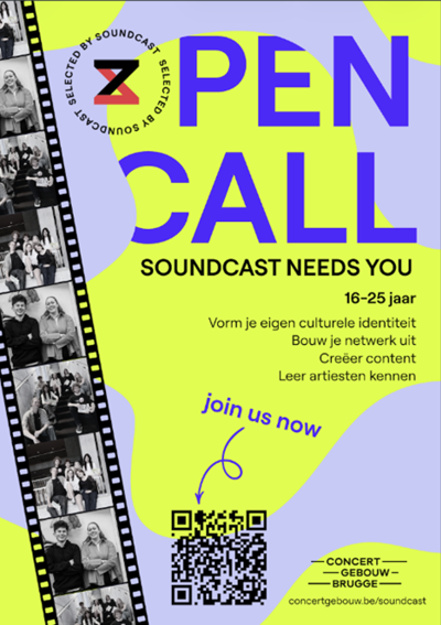 Soundcast flyer.png