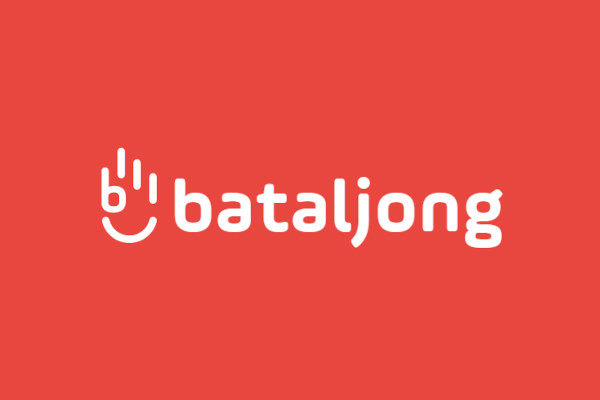 bataljon_rh.JPG