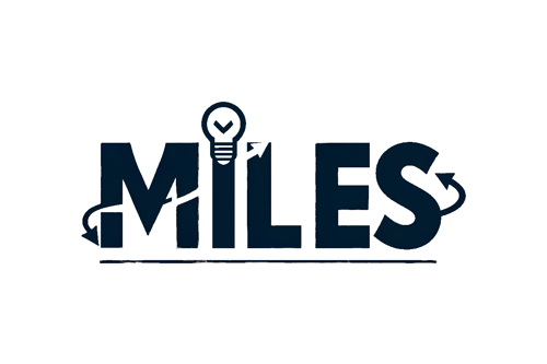 MILES Rh2