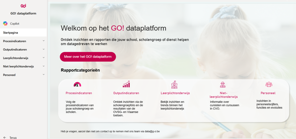 dataplatform_home