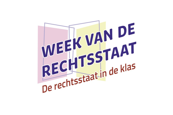 Week van de Rechtsstaat_rh.png