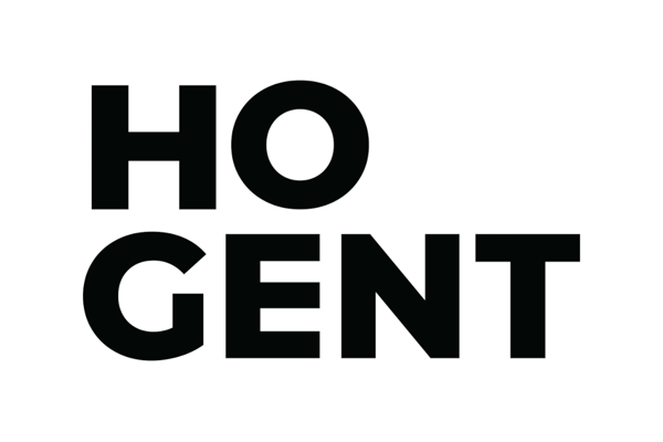 logo HOGENT_rh.png