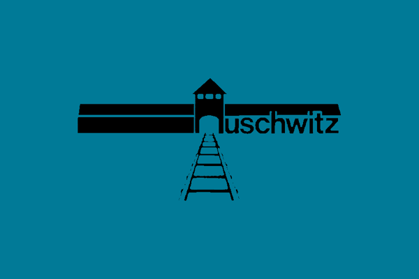 Stichting Auschwitz Rh