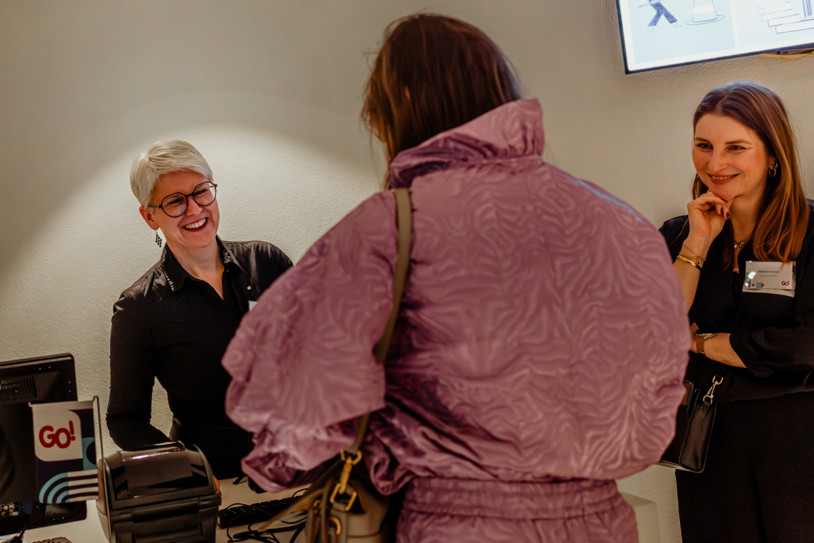 Nyevent26 Fotografielynn 3