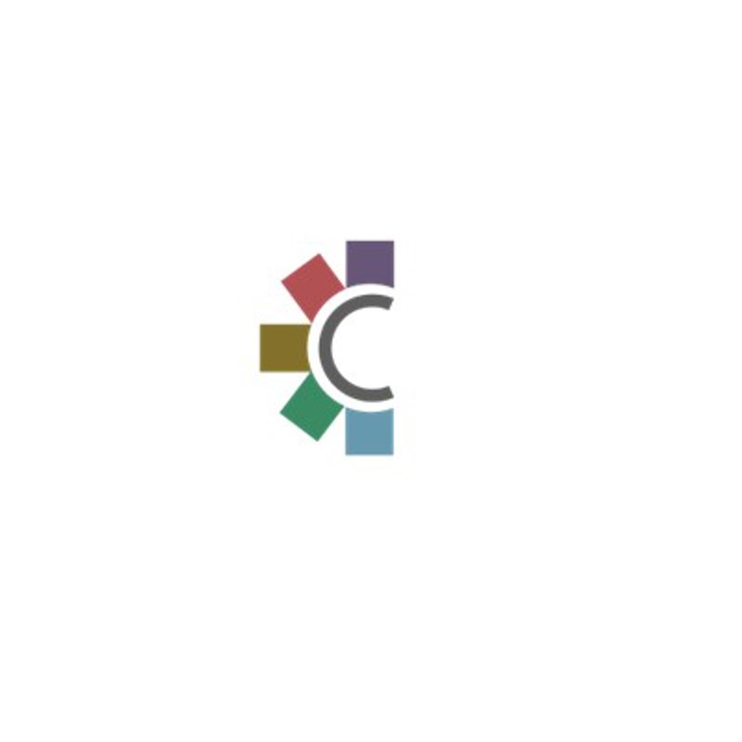 afb_caleidoscoop_platform_logo