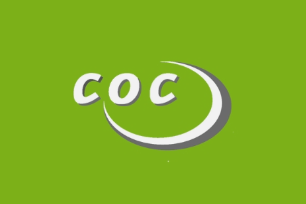 logo COC_rh.png