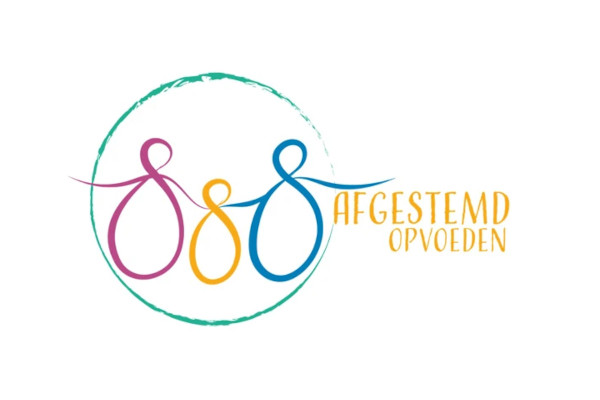 Afgestemd Opvoeden Rh