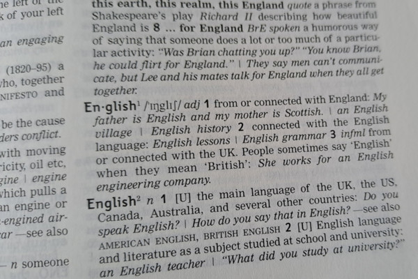 English_rh.jpg