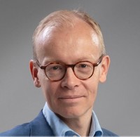 Jimmy Koppen.jpg