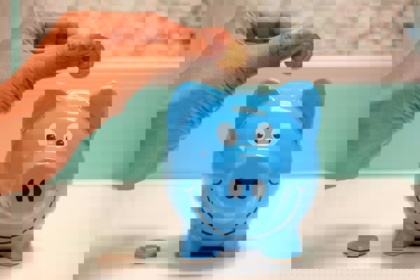 Financiele Educatie Studiedag