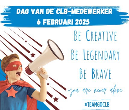 afbeelding_dag_clb-medewerker_06022025