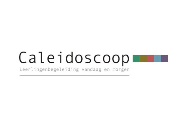 Caleidoscoop 600X400 Rh
