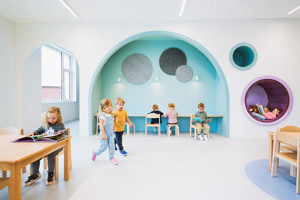 Rosan Bosch Zandberg 3.1