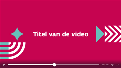Afbeelding Canva Intro video.png